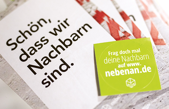 nebenan.de (photo)